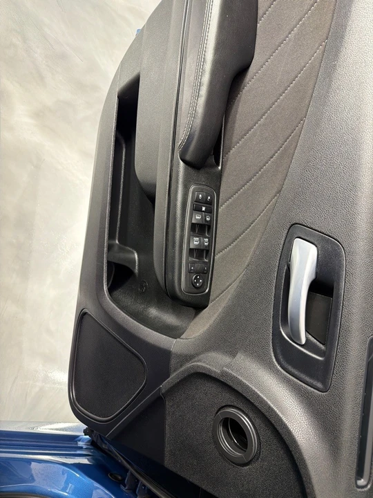 2023 Dodge Charger 7th Gen - Image 11 of 25
