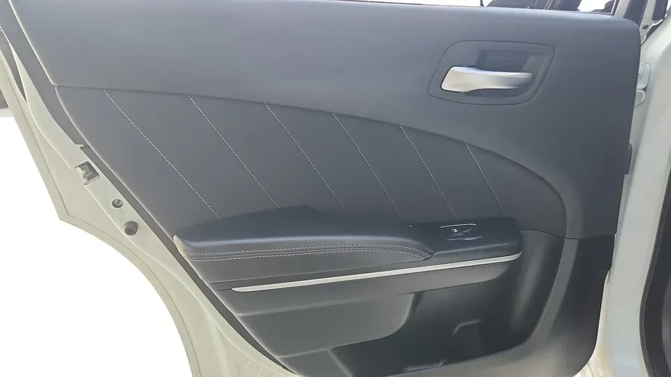 2023 Dodge Charger 7th Gen - Image 18 of 20