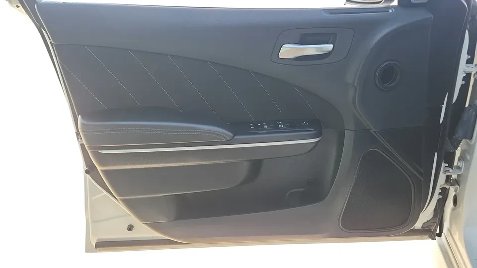 2023 Dodge Charger 7th Gen - Image 20 of 20