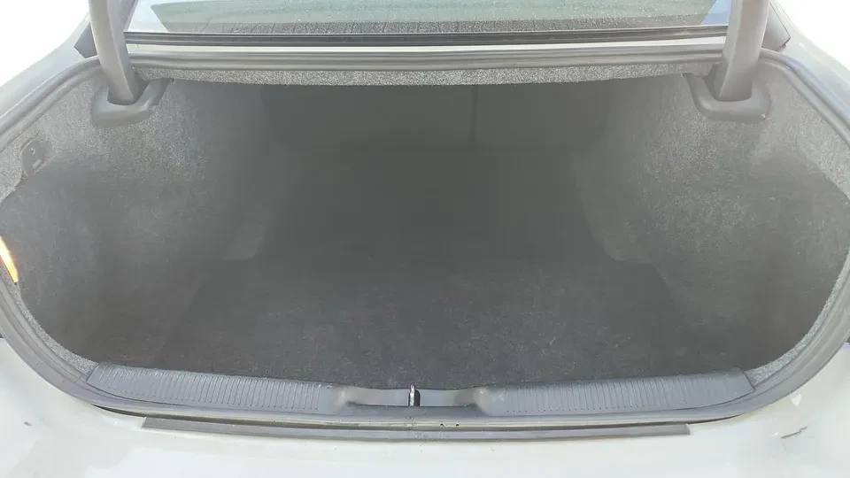 2023 Dodge Charger 7th Gen - Image 17 of 20