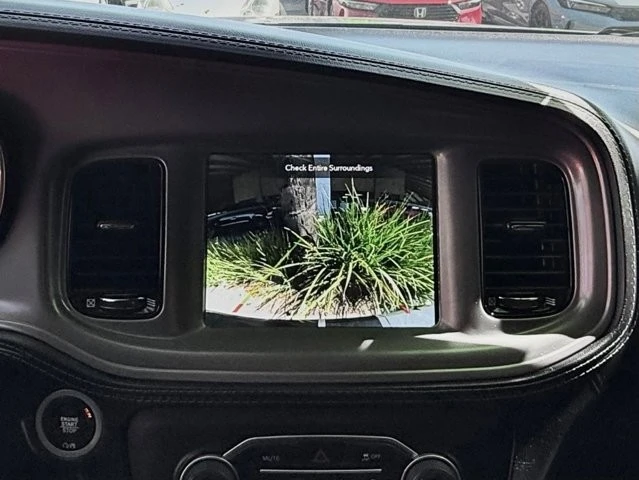 2023 Dodge Charger 7th Gen - Image 24 of 31