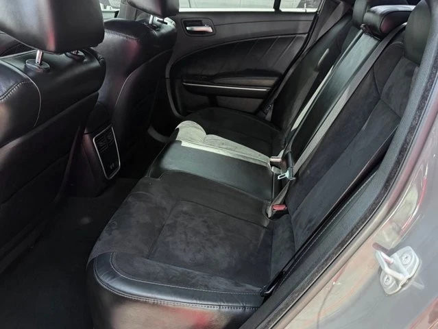 2023 Dodge Charger 7th Gen - Image 29 of 31