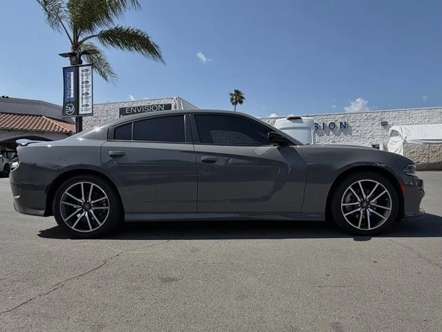2023 Dodge Charger 7th Gen - Image 9 of 31