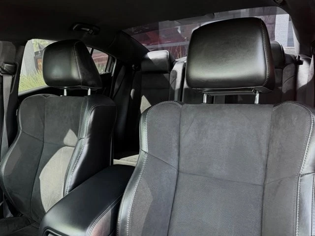 2023 Dodge Charger 7th Gen - Image 17 of 31