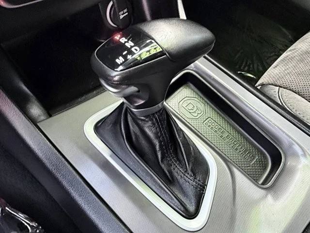 2023 Dodge Charger 7th Gen - Image 26 of 31