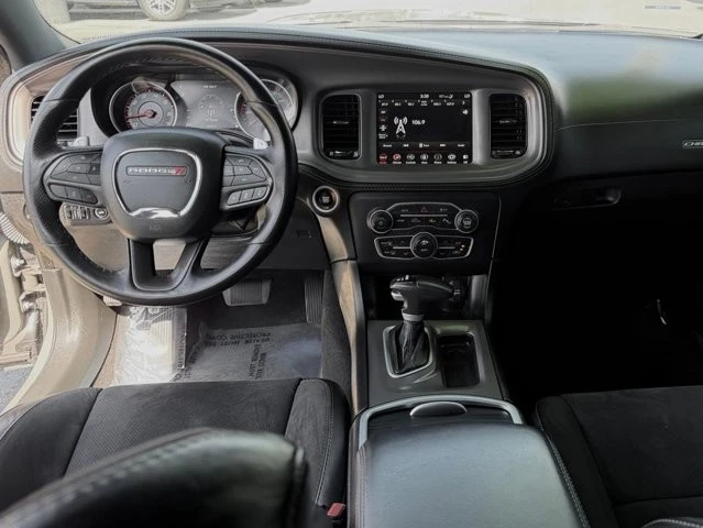 2023 Dodge Charger 7th Gen - Image 28 of 31