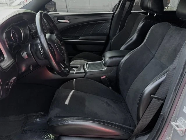 2023 Dodge Charger 7th Gen - Image 16 of 31