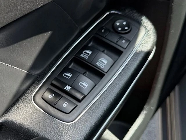 2023 Dodge Charger 7th Gen - Image 15 of 31