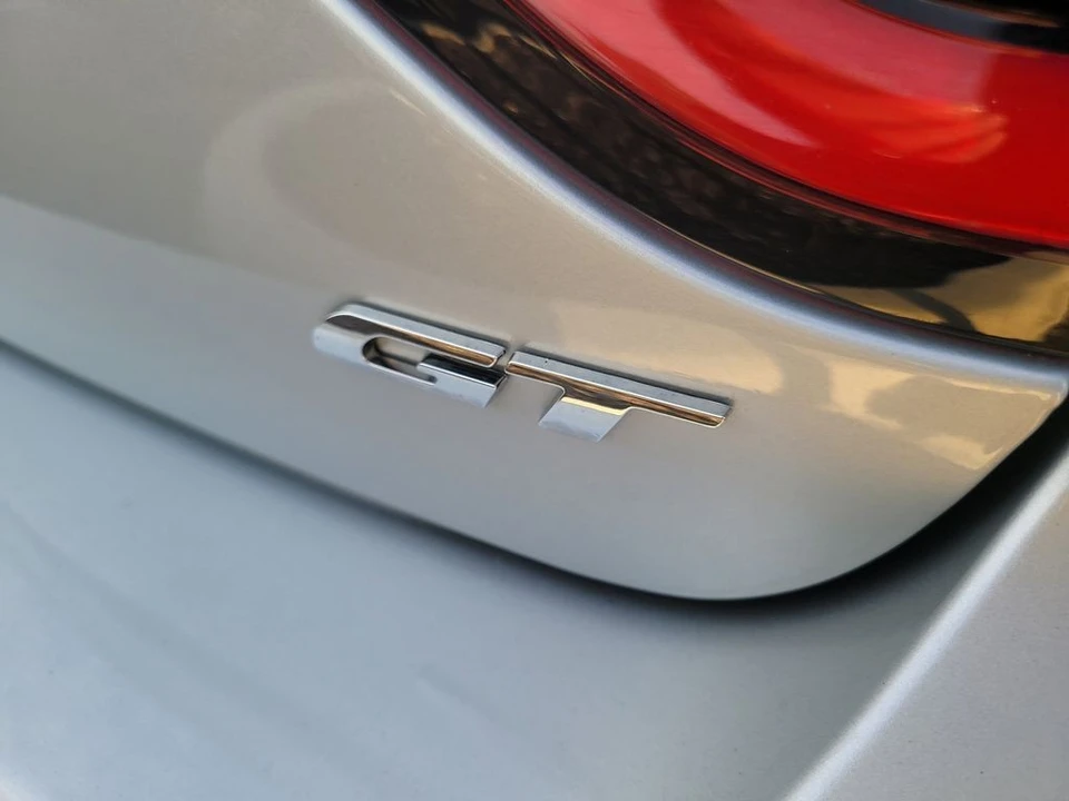 2023 Dodge Charger 7th Gen - Image 6 of 12