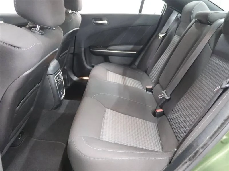 2023 Dodge Charger 7th Gen - Image 12 of 12