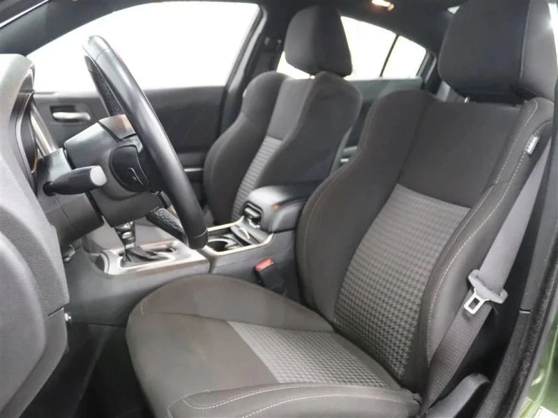 2023 Dodge Charger 7th Gen - Image 9 of 12