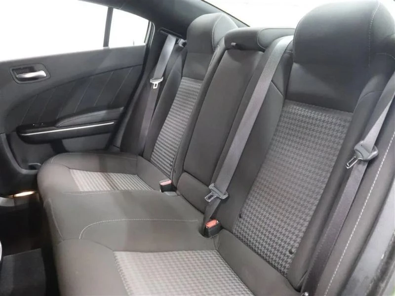 2023 Dodge Charger 7th Gen - Image 11 of 12