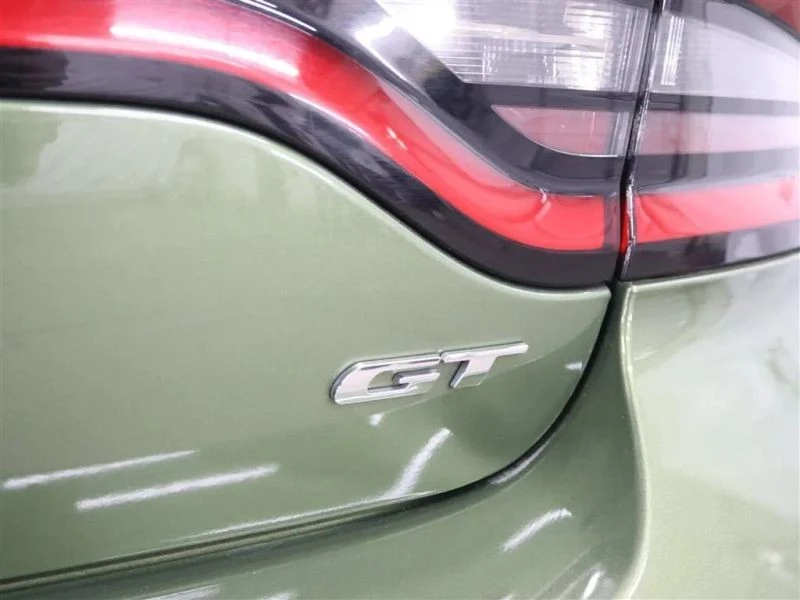2023 Dodge Charger 7th Gen - Image 8 of 12