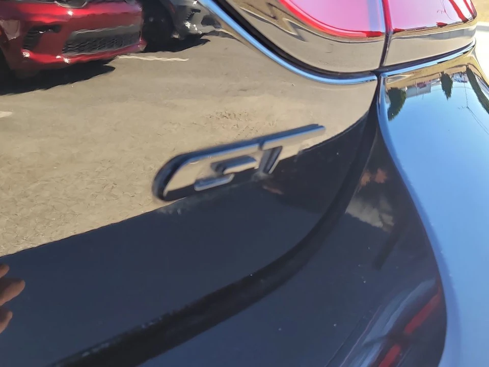 2023 Dodge Charger 7th Gen - Image 7 of 12