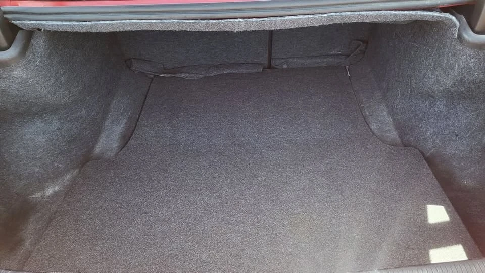 2023 Dodge Charger 7th Gen - Image 14 of 20