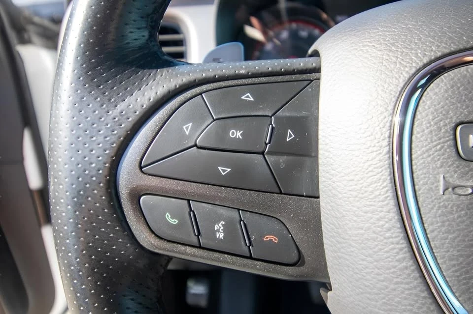 2023 Dodge Charger 7th Gen - Image 10 of 20