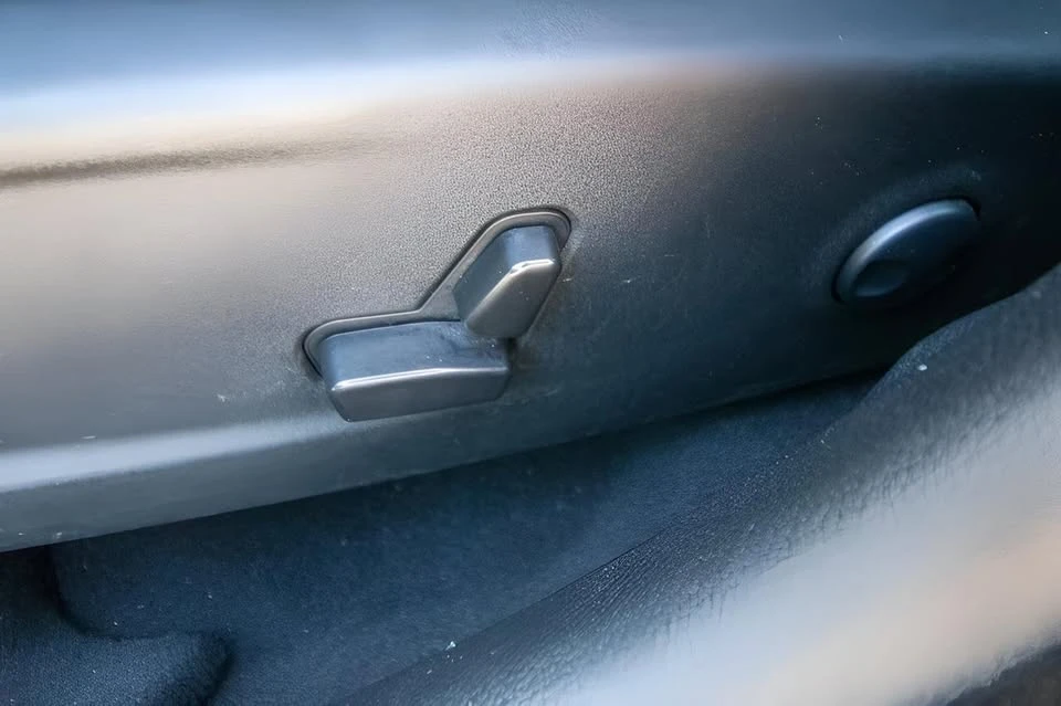 2023 Dodge Charger 7th Gen - Image 13 of 20