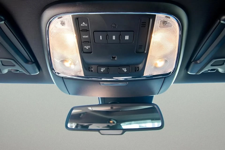 2023 Dodge Charger 7th Gen - Image 17 of 20