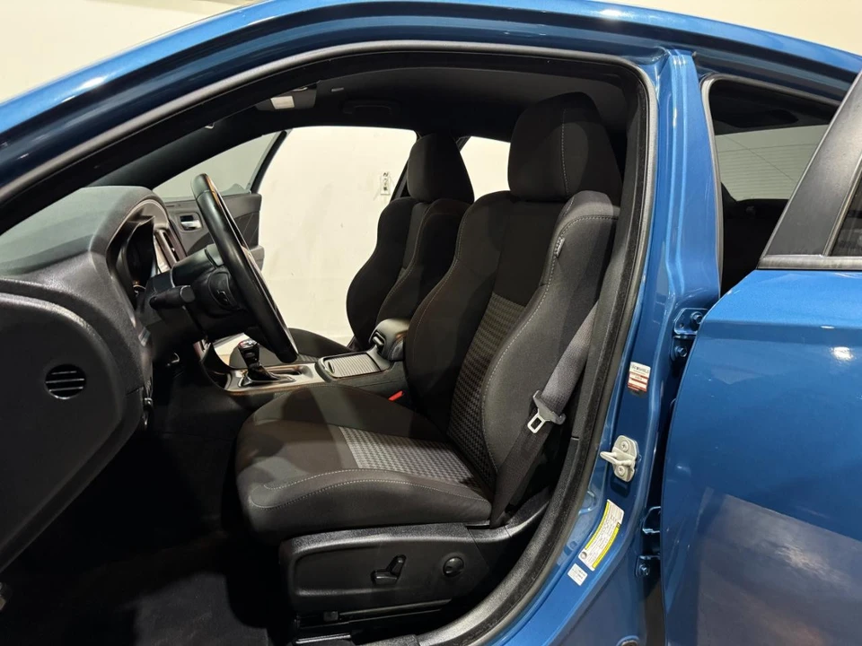 2023 Dodge Charger 7th Gen - Image 13 of 31