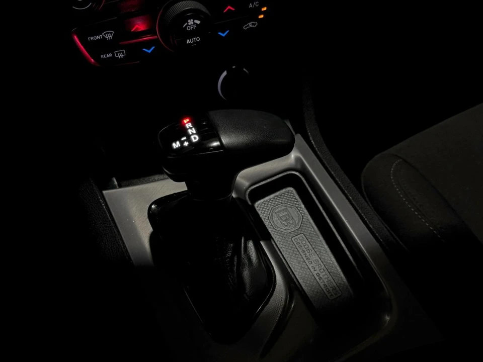 2023 Dodge Charger 7th Gen - Image 28 of 31
