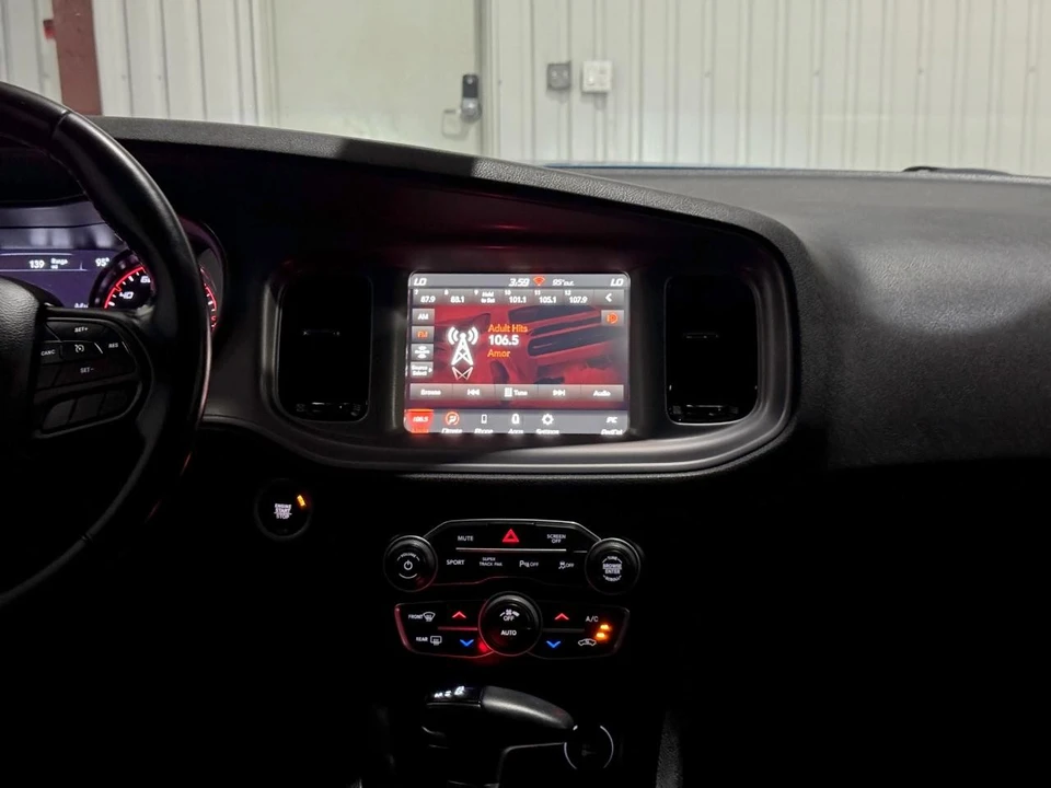 2023 Dodge Charger 7th Gen - Image 20 of 31