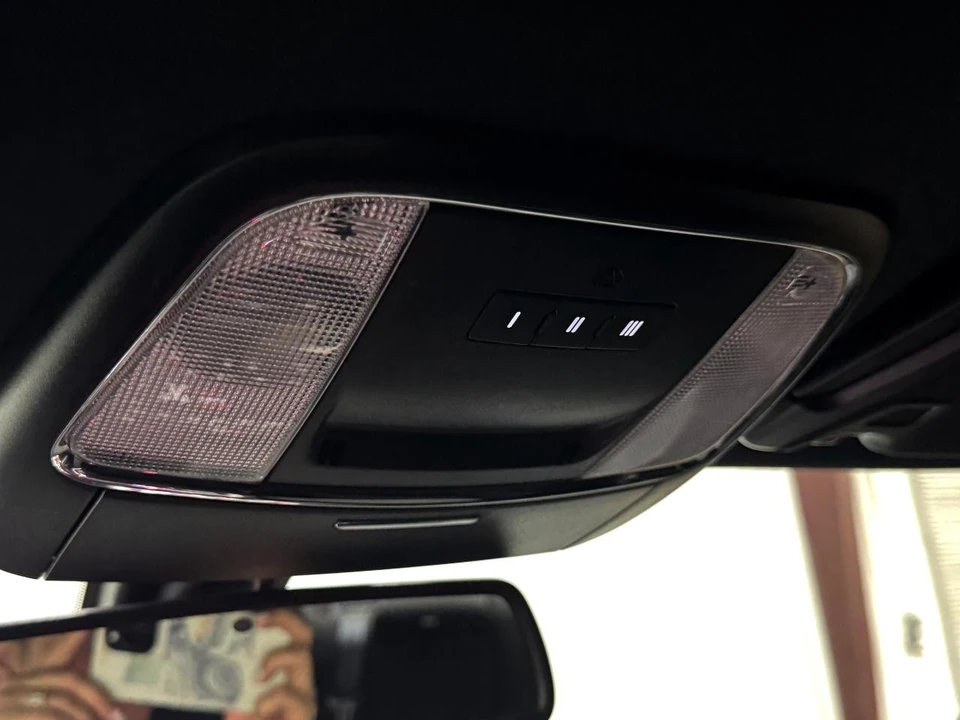 2023 Dodge Charger 7th Gen - Image 29 of 31