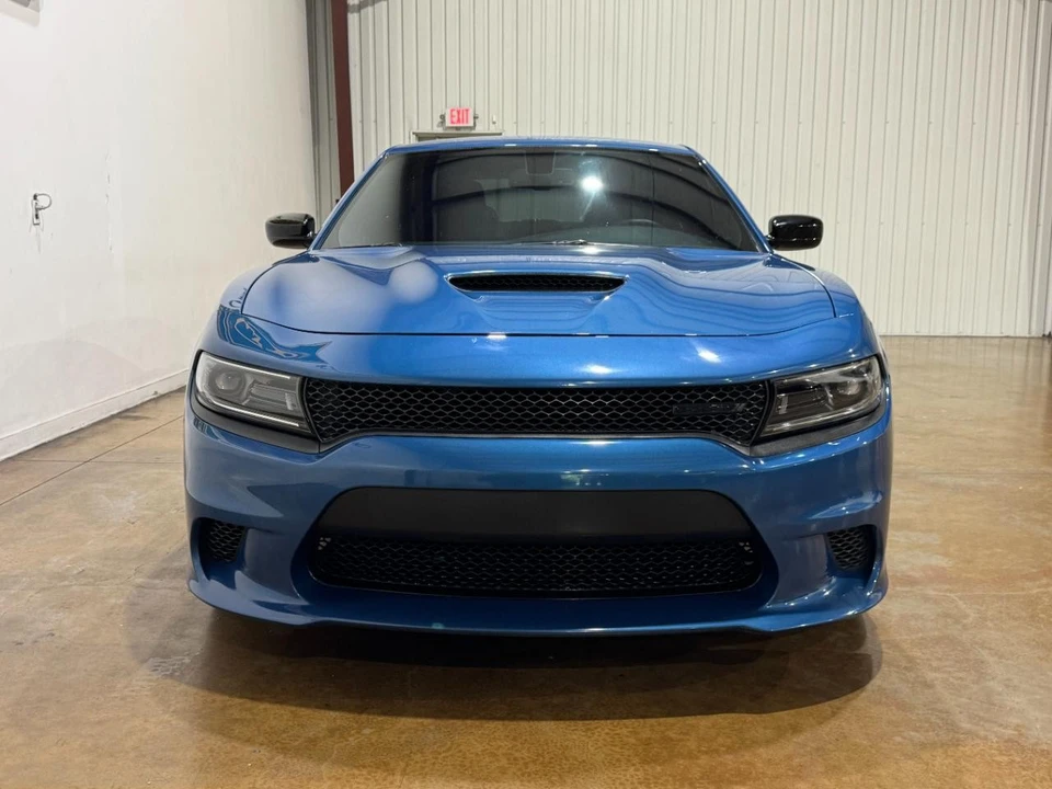 2023 Dodge Charger 7th Gen - Image 2 of 31
