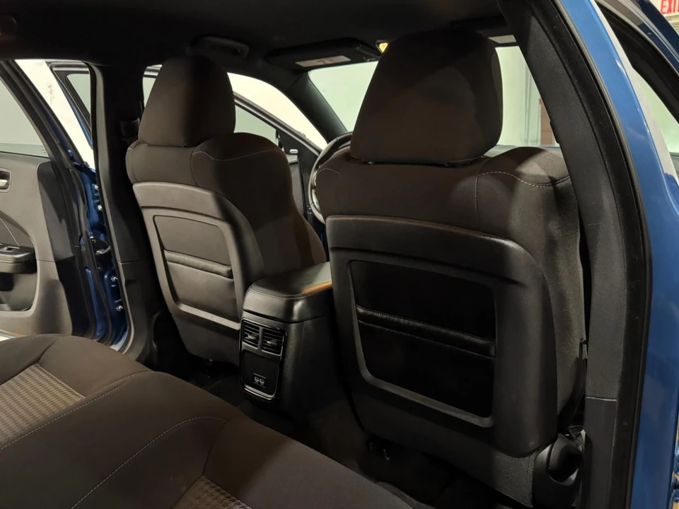2023 Dodge Charger 7th Gen - Image 17 of 31