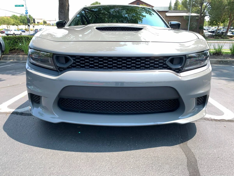 2023 Dodge Charger 7th Gen - Image 5 of 15