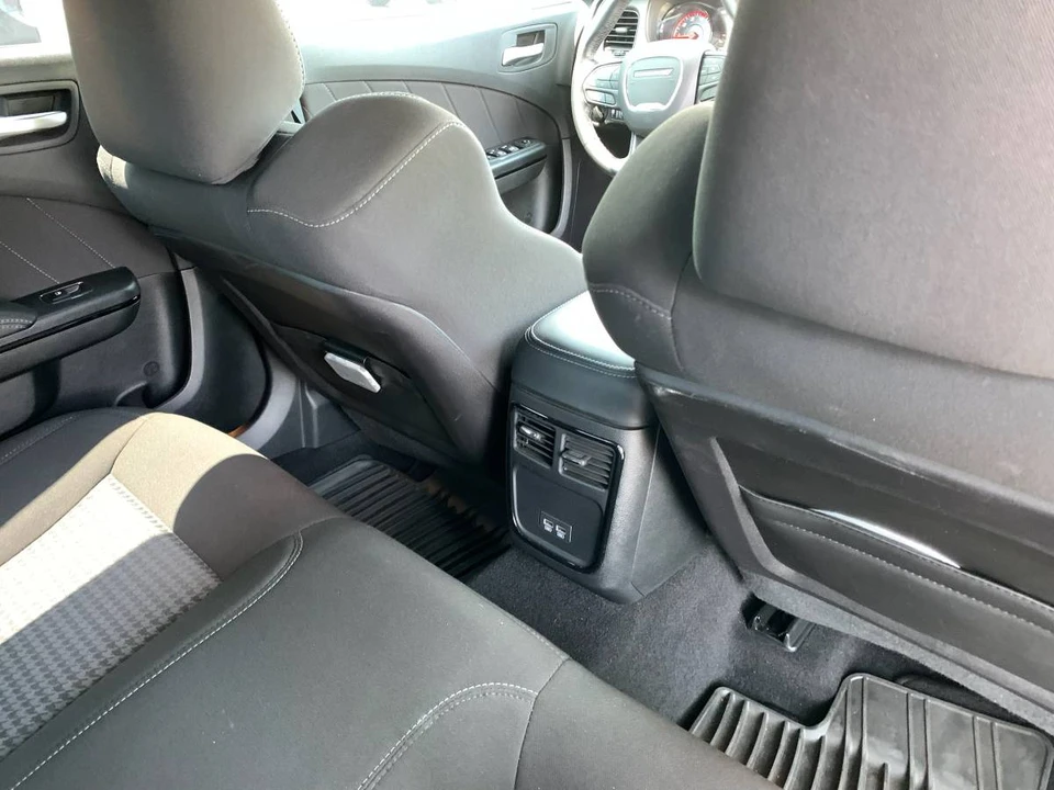 2023 Dodge Charger 7th Gen - Image 11 of 15