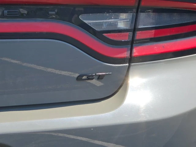 2023 Dodge Charger 7th Gen - Image 4 of 9