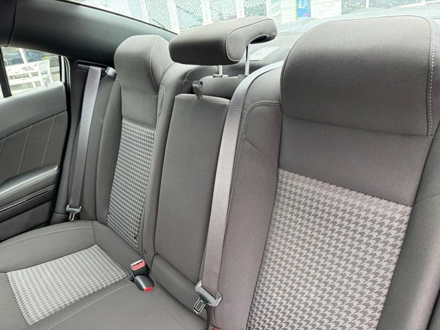 2023 Dodge Charger 7th Gen - Image 19 of 20
