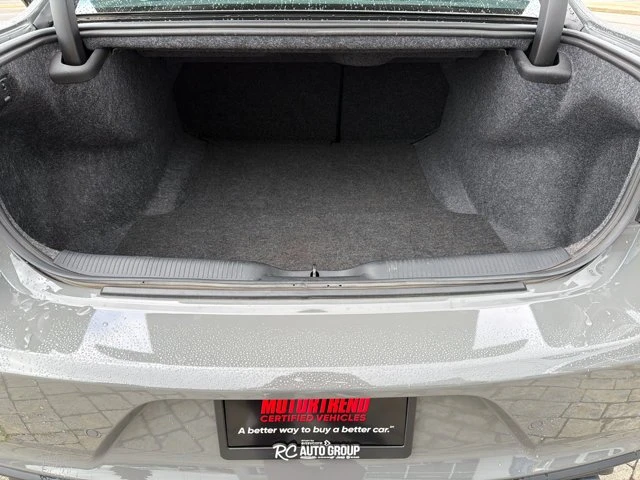 2023 Dodge Charger 7th Gen - Image 11 of 20