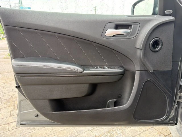 2023 Dodge Charger 7th Gen - Image 12 of 20