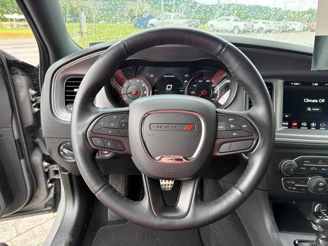 2023 Dodge Charger 7th Gen - Image 14 of 20