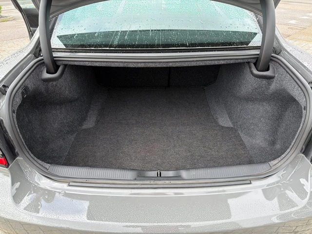 2023 Dodge Charger 7th Gen - Image 10 of 20