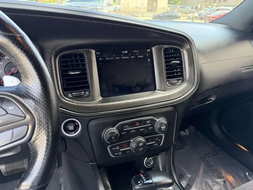 2023 Dodge Charger 7th Gen - Image 17 of 20