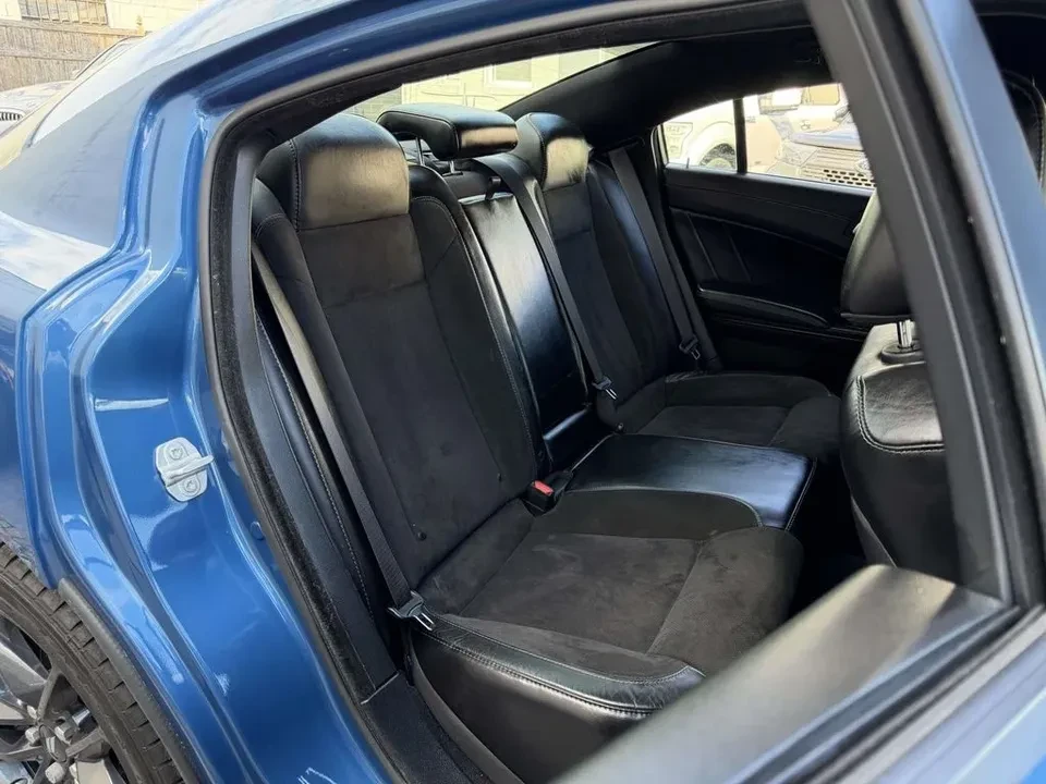 2023 Dodge Charger 7th Gen - Image 7 of 20