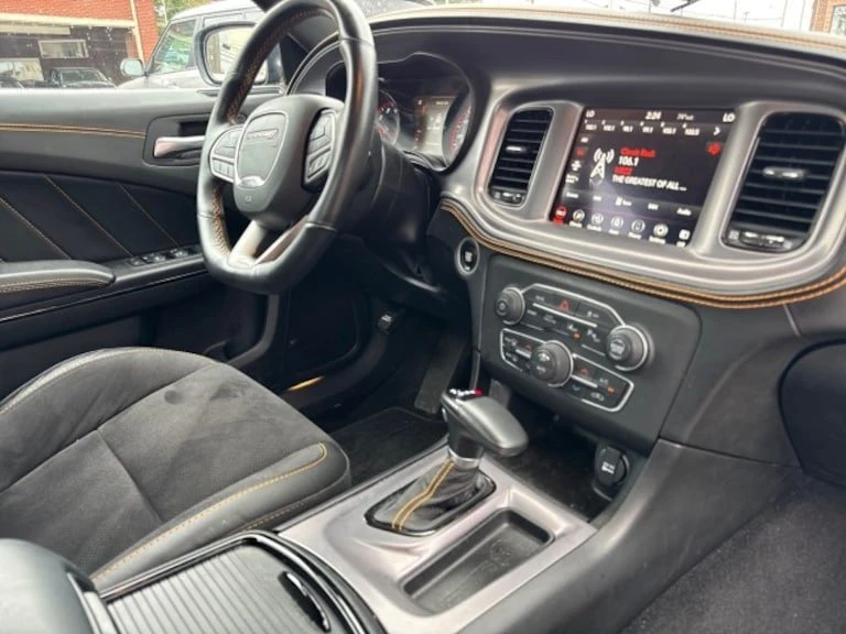 2023 Dodge Charger 7th Gen - Image 15 of 17