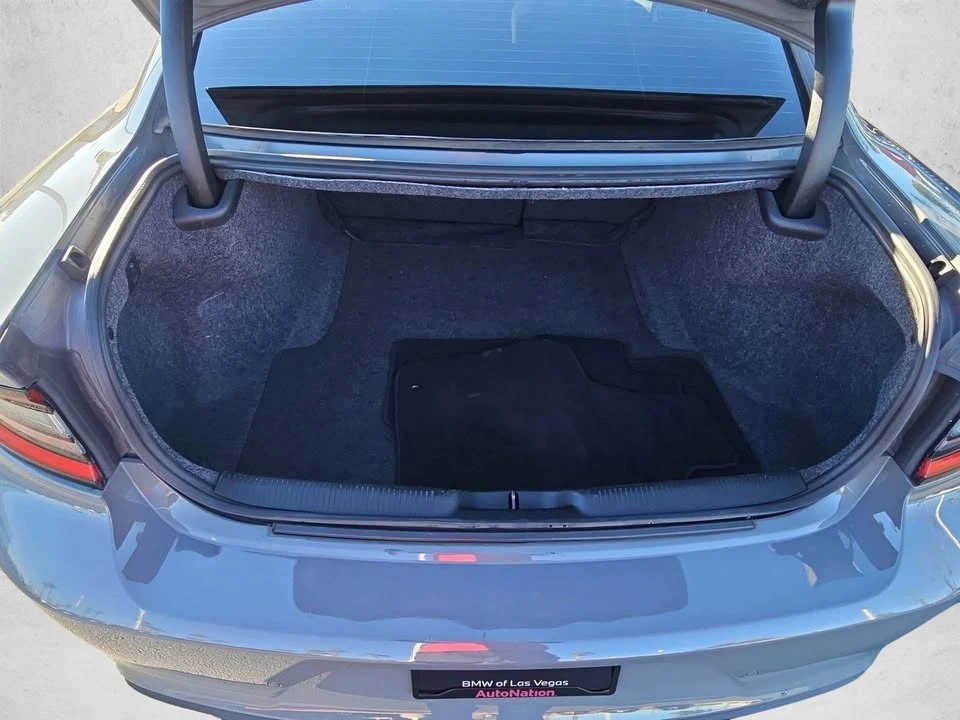 2023 Dodge Charger 7th Gen - Image 6 of 20