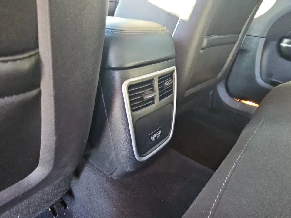 2023 Dodge Charger 7th Gen - Image 18 of 20