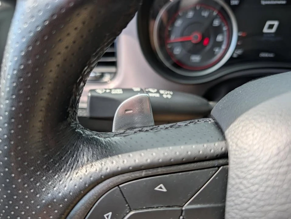 2023 Dodge Charger 7th Gen - Image 18 of 20