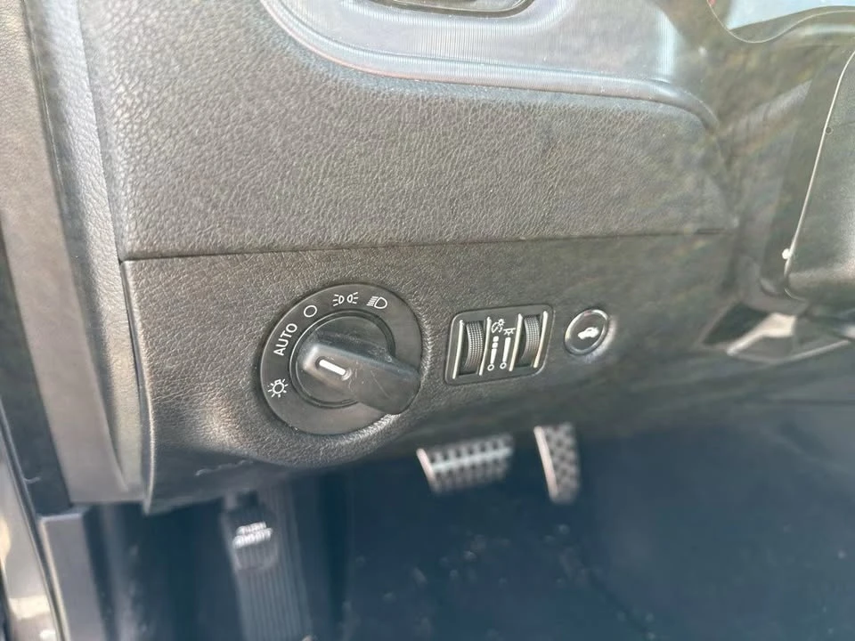 2023 Dodge Charger 7th Gen - Image 12 of 16
