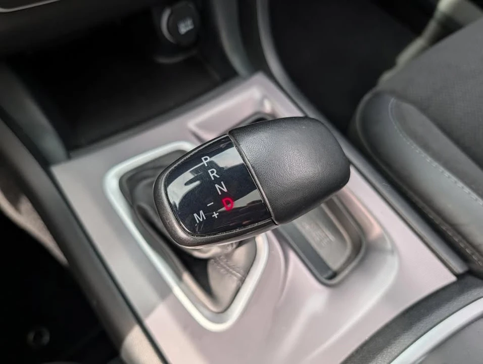 2023 Dodge Charger 7th Gen - Image 14 of 20