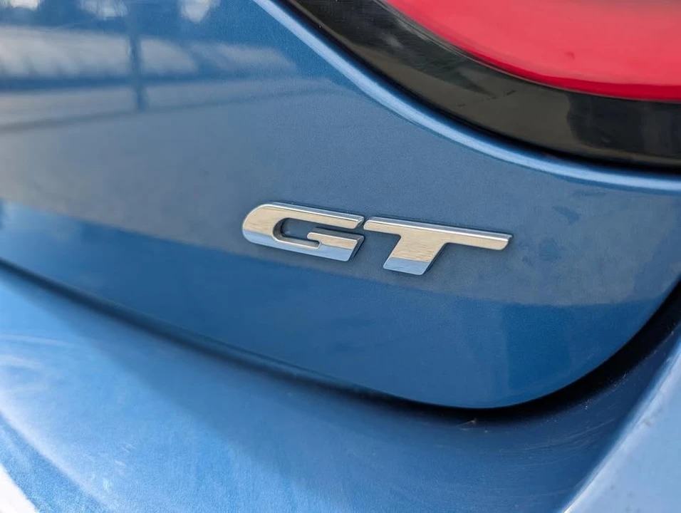 2023 Dodge Charger 7th Gen - Image 9 of 20