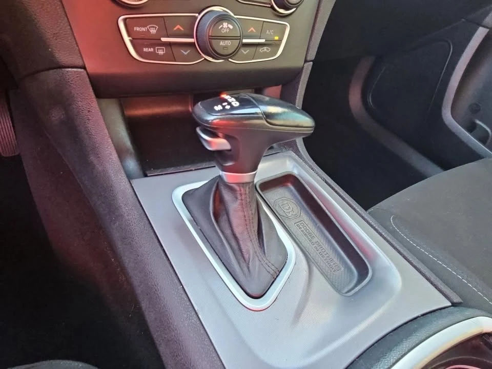 2023 Dodge Charger 7th Gen - Image 12 of 20