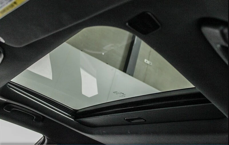 2023 Dodge Charger 7th Gen - Image 7 of 13