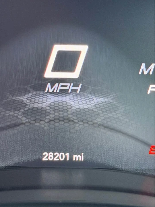 2023 Dodge Charger 7th Gen - Image 9 of 17