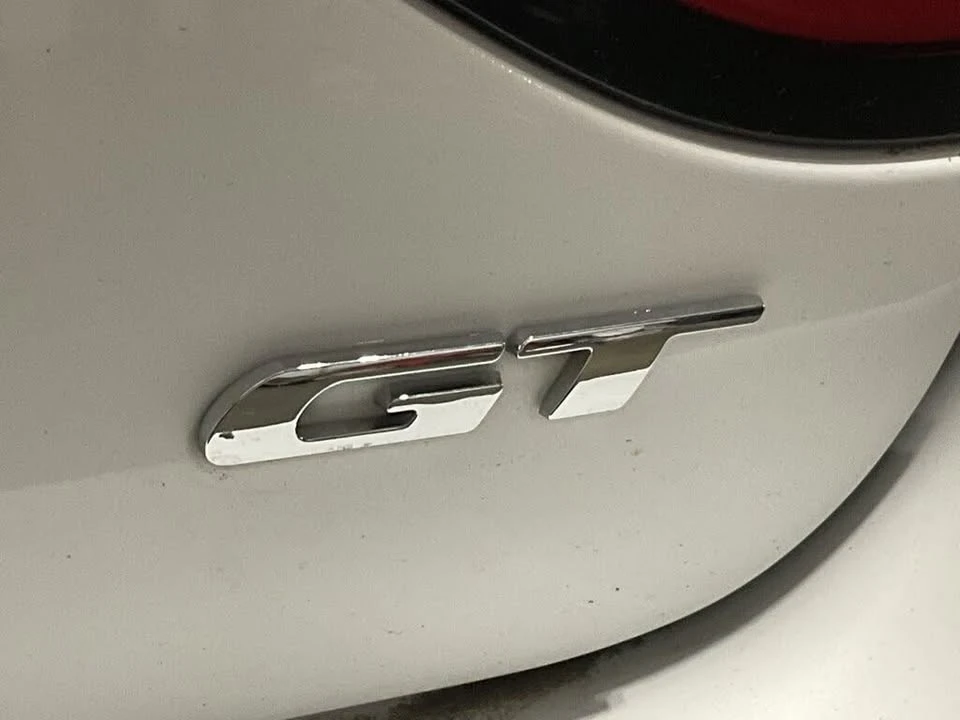 2023 Dodge Charger 7th Gen - Image 8 of 20