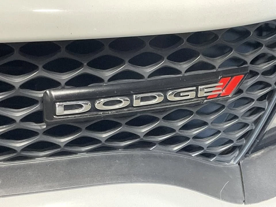 2023 Dodge Charger 7th Gen - Image 6 of 20